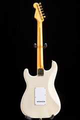 Fender Limited Edition Vintera III Late '50s Stratocaster White Blonde