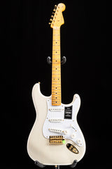 Fender Limited Edition Vintera III Late '50s Stratocaster White Blonde