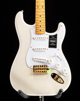 Fender Limited Edition Vintera III Late '50s Stratocaster White Blonde