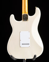 Fender Limited Edition Vintera III Late '50s Stratocaster White Blonde