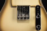 Fender Limited Edition Vintera II '60s Telecaster Antigua B-Stock