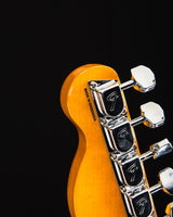 Fender Limited Edition Vintera II '60s Telecaster Antigua B-Stock