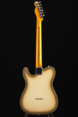Fender Limited Edition Vintera II '60s Telecaster Antigua B-Stock