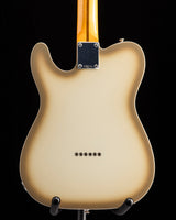 Fender Limited Edition Vintera II '60s Telecaster Antigua
