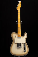 Fender Limited Edition Vintera II '60s Telecaster Antigua