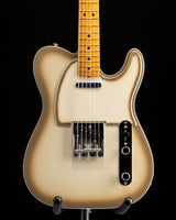 Fender Limited Edition Vintera II '60s Telecaster Antigua