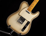 Fender Limited Edition Vintera II '60s Telecaster Antigua