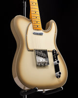 Fender Limited Edition Vintera II '60s Telecaster Antigua