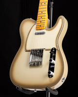 Fender Limited Edition Vintera II '60s Telecaster Antigua