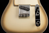 Fender Limited Edition Vintera II '60s Telecaster Antigua