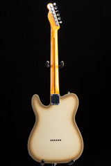 Fender Limited Edition Vintera II '60s Telecaster Antigua