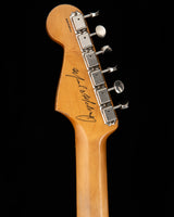 Used Fender Mike McCready Stratocaster 3 Color Sunburst