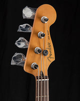 Fender Player II Jazz Bass 3-Color Sunburst