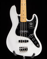 Fender Player II Jazz Bass Polar White