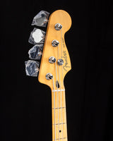 Fender Player II Jazz Bass Polar White