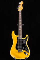 Fender Player II Modified Stratocaster HSS Sunshine