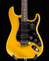 Fender Player II Modified Stratocaster HSS Sunshine