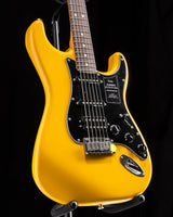 Fender Player II Modified Stratocaster HSS Sunshine