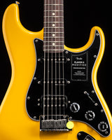 Fender Player II Modified Stratocaster HSS Sunshine