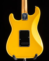 Fender Player II Modified Stratocaster HSS Sunshine
