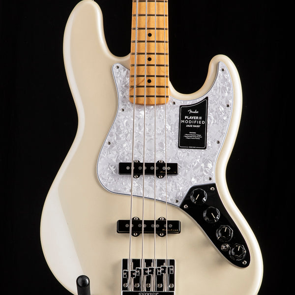 【qanuta】FenderHybrid50sPrecisionBass 2020 Fender Hybrid 50s Precision Bass FSR Sherwood Green