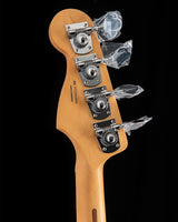 Fender Player II Modified Active Jazz Bass Olympic Pearl