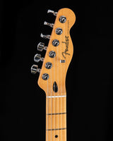 Fender Player II Modified Telecaster Maple Fretboard Electric Blue