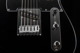 Fender Player II Modified Telecaster SH Rosewood Fretboard Dusk