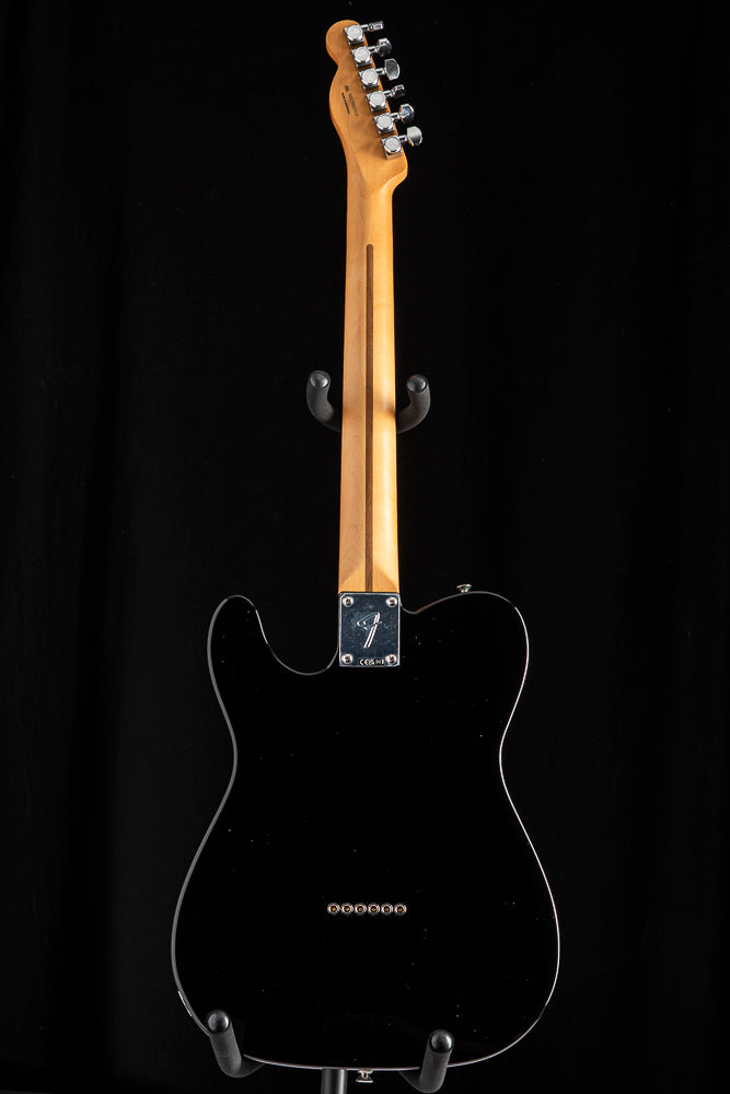 Fender Player II Modified Telecaster SH Rosewood Fretboard Dusk