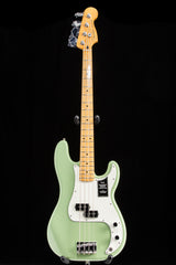 Fender Player II Precision Bass Birch Green