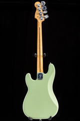 Fender Player II Precision Bass Birch Green