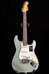 Fender Player II Stratocaster Cactus