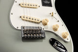 Fender Player II Stratocaster Cactus