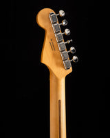 Fender Player II Stratocaster Cactus