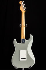 Fender Player II Stratocaster Cactus