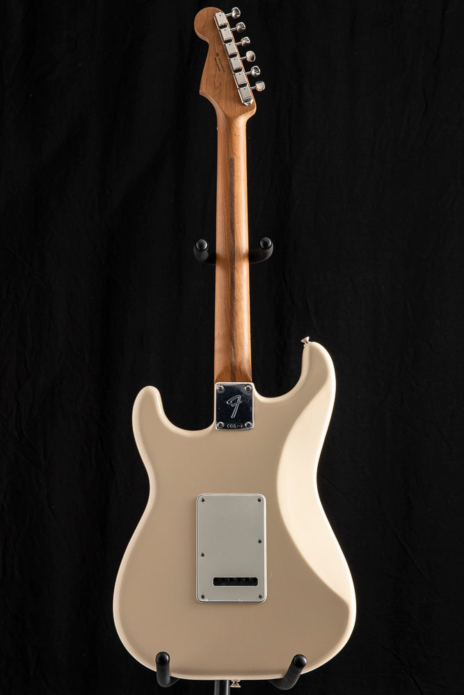 Fender FSR Limited Edition Player II Stratocaster Olympic White