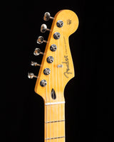 Fender Player II Stratocaster Aged Cherry Burst