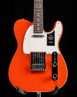 Fender Player II Telecaster Rallye Orange