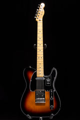 Fender Player II Telecaster 3-Tone Sunburst