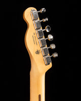 Fender Player II Telecaster 3-Tone Sunburst