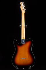 Fender Player II Telecaster 3-Tone Sunburst