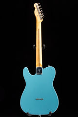 Fender Player II Telecaster Aquatone Blue