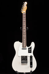 Fender Player II Telecaster White Blonde