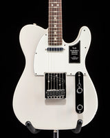 Fender Player II Telecaster White Blonde