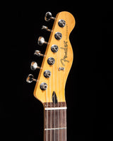 Fender Player II Telecaster White Blonde