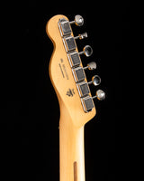 Fender Player II Telecaster White Blonde