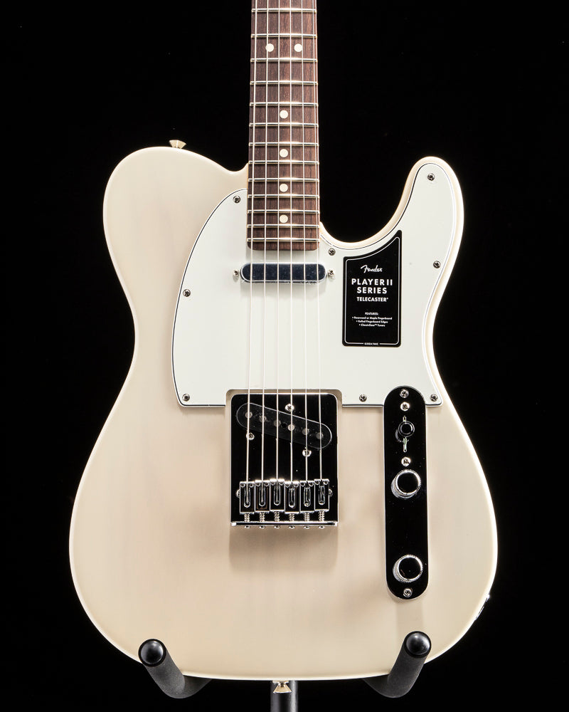 FenderPlayerIITelecasterWhiteB