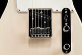 Fender Player II Telecaster White Blonde