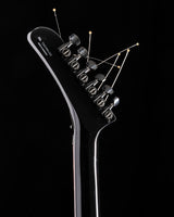 Fender Tom Morello "Arm The Homeless" Signature Model Blue Ice Metallic