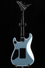 Fender Tom Morello "Arm The Homeless" Signature Model Blue Ice Metallic